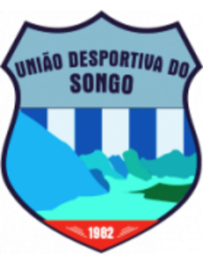 UD Songo