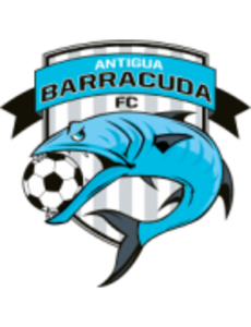 Antigua Barracuda FC