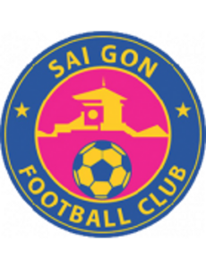 Sai Gon FC