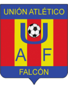 Unión Atlético Falcón