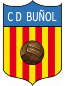 CD Buñol