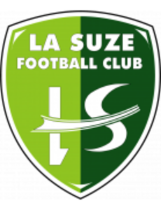 La Suze-sur-Sarthe FC