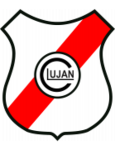 Club Luján