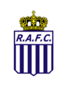 Royal Arquet FC Royal Arquet FC