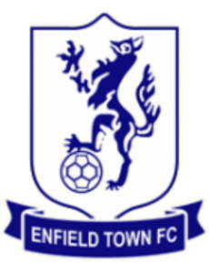 Enfield Town FC