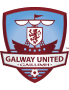 Galway United FC