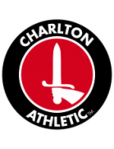 Charlton Athletic FC Under 18 Academy