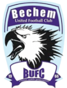 Bechem United FC