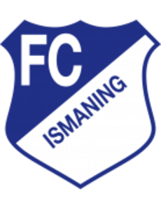 FC Ismaning