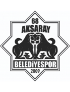 68 Aksaray Belediye Spor Kulübü