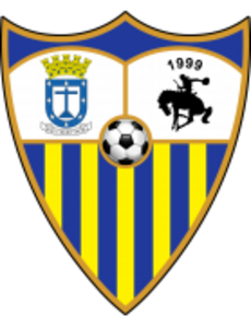 Bayamón FC