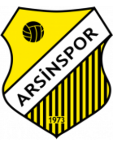 Arsin Spor Kulübü