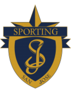 Sporting San José FC