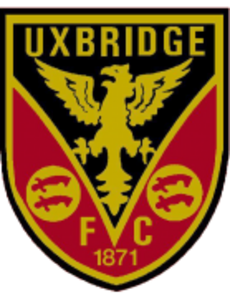 Uxbridge FC