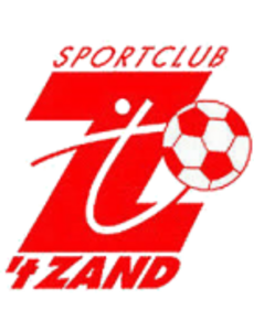 SC 't Zand