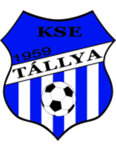 Tállya KSE