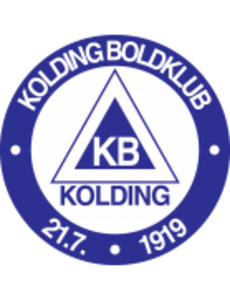 Kolding Boldklub