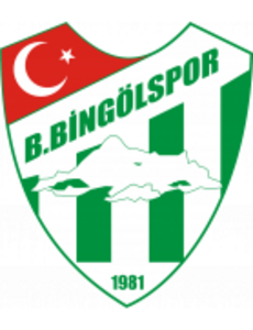 Belediye Bingöl Spor Kulübü