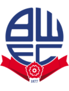 Bolton Wanderers Under 23