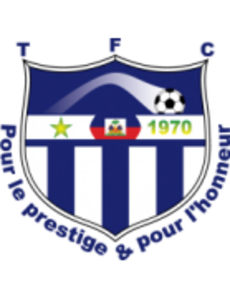 Tempête FC