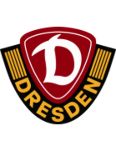 SG Dynamo Dresden Under 19