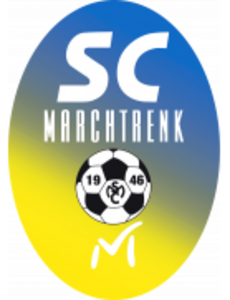 SC Marchtrenk