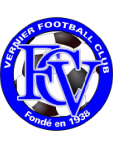 FC Vernier