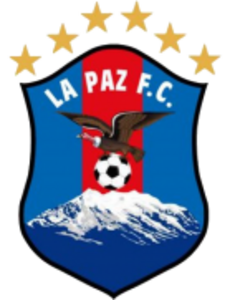 La Paz FC