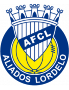 Aliados FC Lordelo