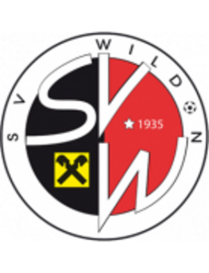 SV Wildon