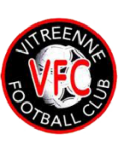 La Vitréenne FC