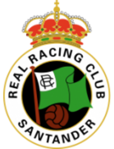 escudo grande 2  Racing Club de Ferrol