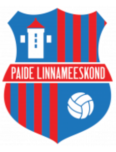 Paide Linnameeskond III