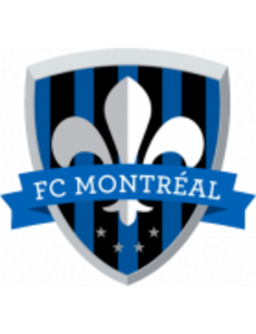 FC Montréal