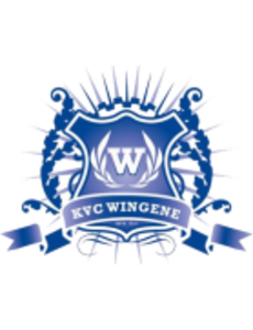 KVC Wingene