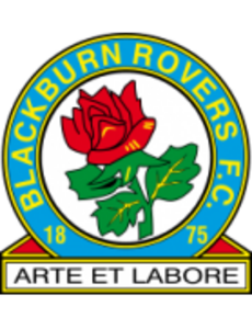 Blackburn Rovers Under 23