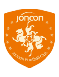 Qingdao Jonoon FC