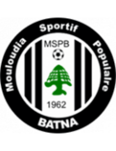 MSP Batna