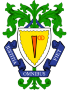 Dunstable Town FC