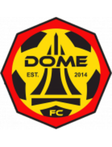 Dome FC