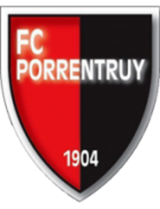 FC Porrentruy