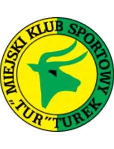 MKS Tur Turek