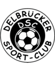 Delbrücker SC