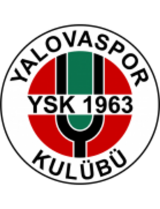 Yalova Spor Kulübü