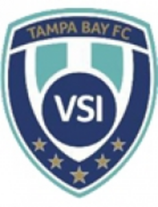 VSI Tampa Bay FC