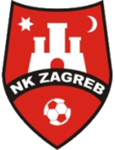 NK Zagreb