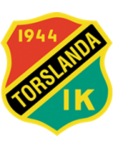 Torslanda IK