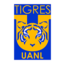 CF Tigres de la Universidad Autónoma de Nuevo León