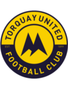 Torquay United FC