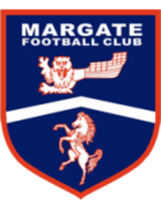 Margate FC